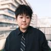 短剧演员:王浩