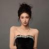 短剧演员:张思婕
