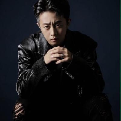 短剧演员