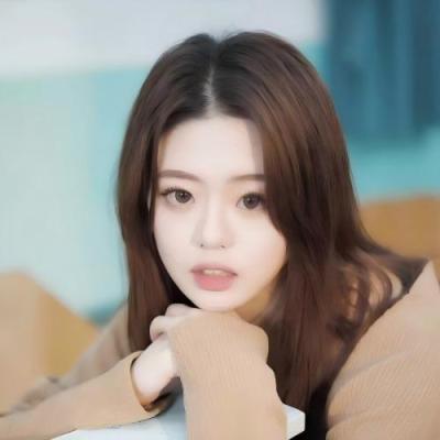 短剧演员刘亚楠