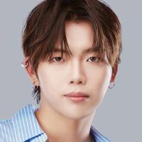 短剧演员王少鹏