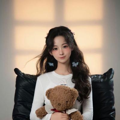 短剧演员