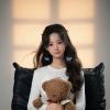 短剧演员:李嘉诗