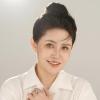 短剧演员:温凯迪