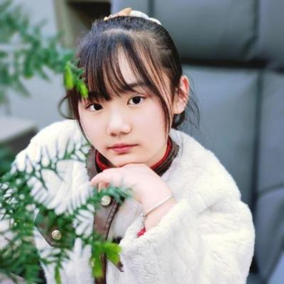 短剧演员