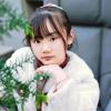 短剧演员:杨若瑄