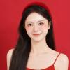 短剧演员:高芊芊