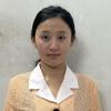 短剧演员:张静涵