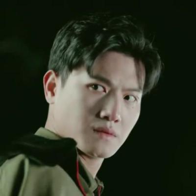 短剧演员