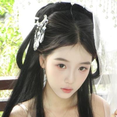 短剧演员
