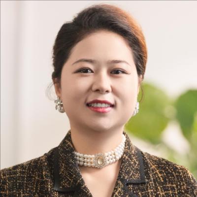 短剧演员马克
