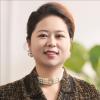 短剧演员:荣姐