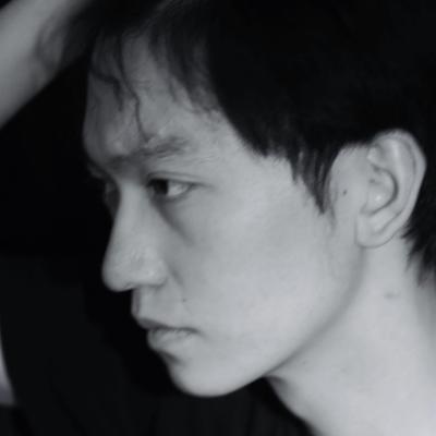 短剧演员余廿