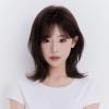 短剧演员:张梦轩