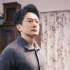 短剧演员:李杨