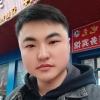 短剧演员:刘锦