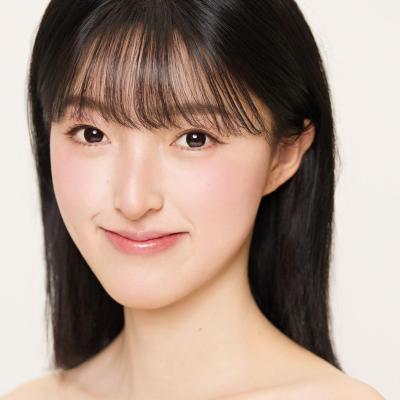 短剧演员