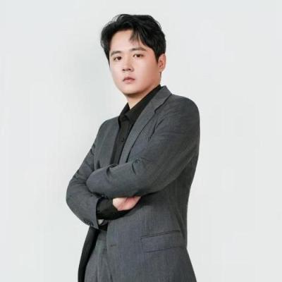 短剧演员