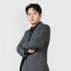 短剧演员:林钰晨