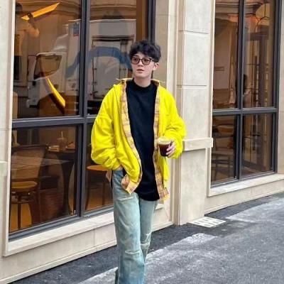 短剧演员