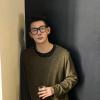短剧演员:白旭阳