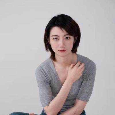 短剧演员