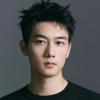 短剧演员:杨玄