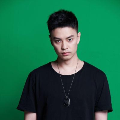 短剧演员