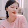 短剧演员:白鲸