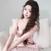 短剧演员:小汝