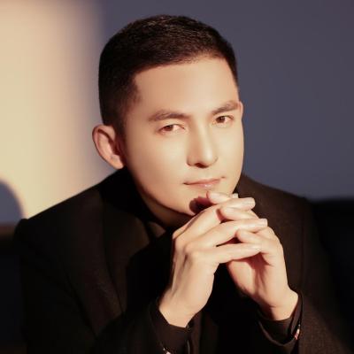 短剧演员端木晓东