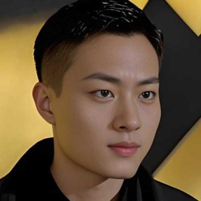 短剧演员国书瑄