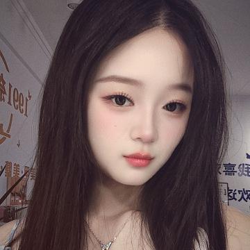 短剧演员