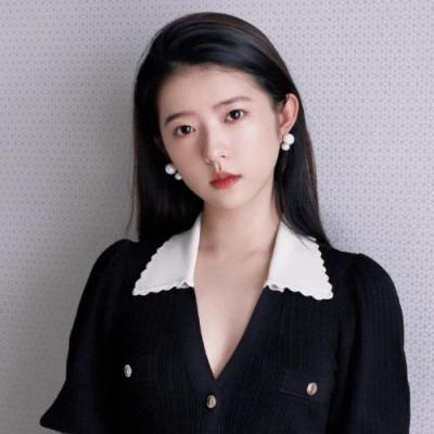 短剧演员