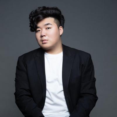 短剧演员