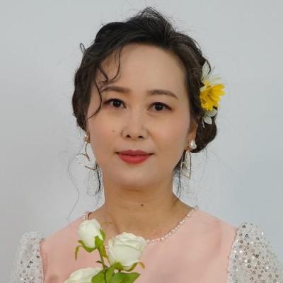 短剧演员
