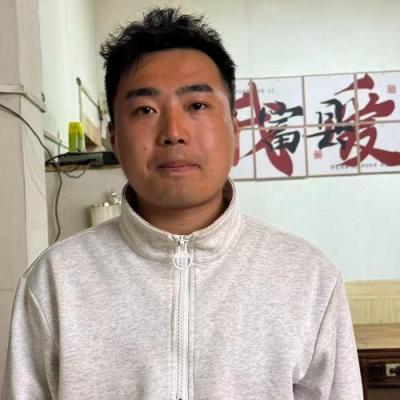 短剧演员