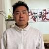 短剧演员:鹏鹏