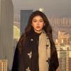短剧演员:星玖儿