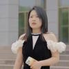 短剧演员:轩轩