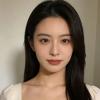 短剧演员:沈嘉怡