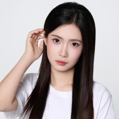 短剧演员