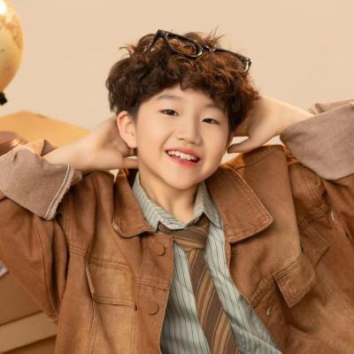 短剧演员