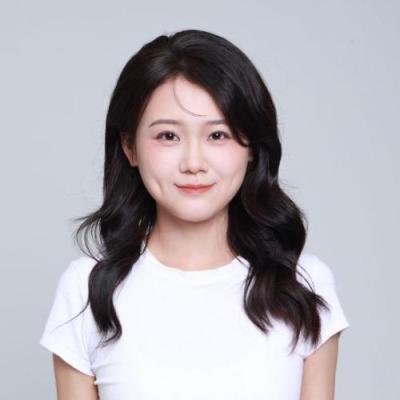 短剧演员