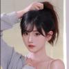 短剧演员:李碧蓉