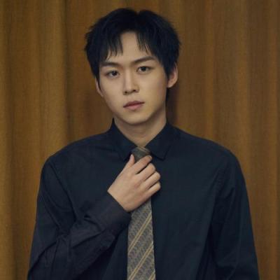 短剧演员
