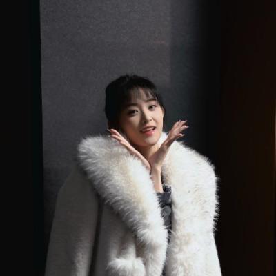 短剧演员