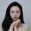 短剧演员:贡献