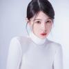 短剧演员:周潼怡
