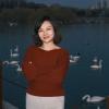 短剧演员:李萍